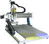 ��·���ư��CNC3000